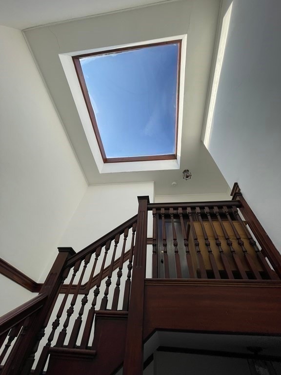 25 Stearns Rd unit 4, Brookline, MA 02446 - photo 7