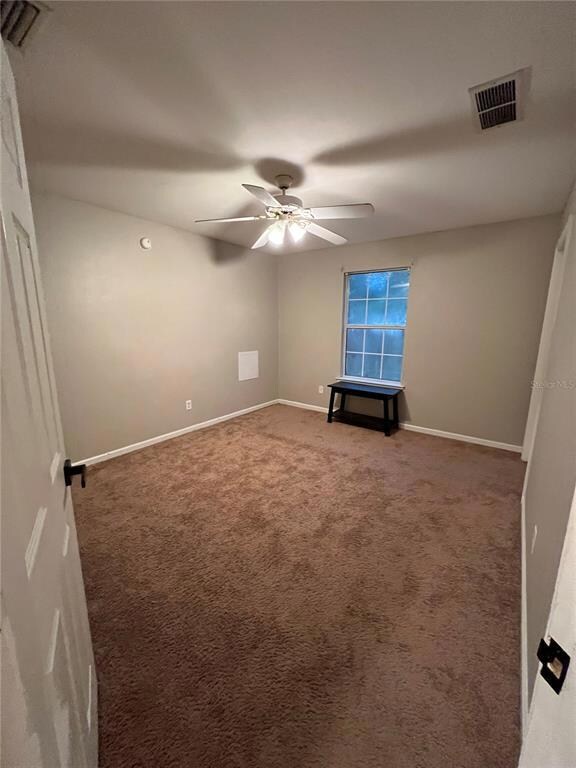 40 Catawba Trail, Crawfordville, FL 32327 - photo 7