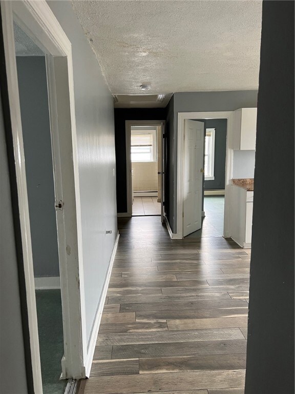 81 Harold St unit 3, Providence, RI 02908 - photo 5