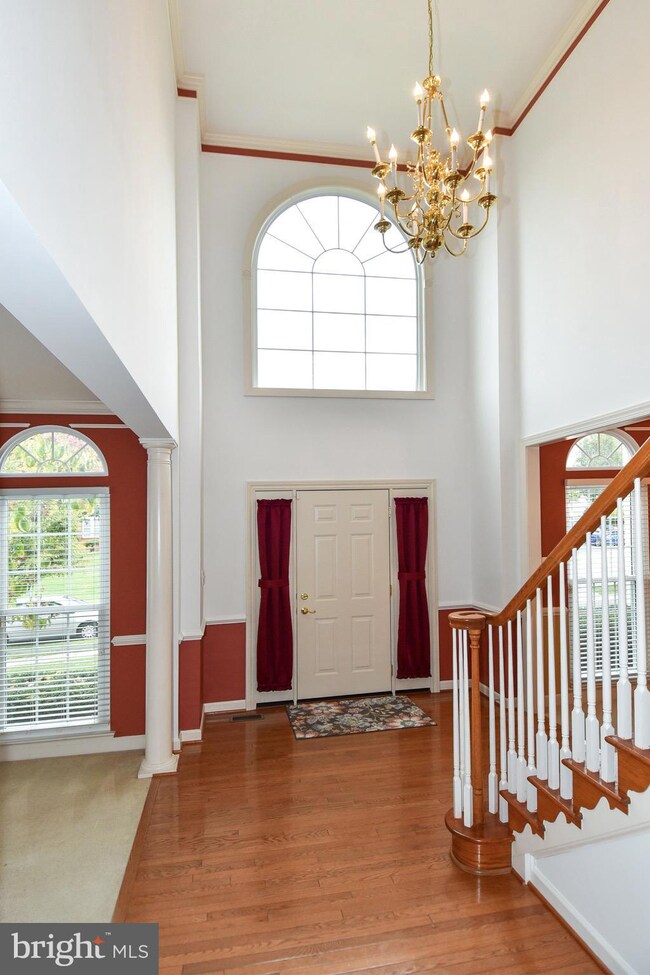 14308 Wicklow Ln, Laurel, MD 20707 - photo 6