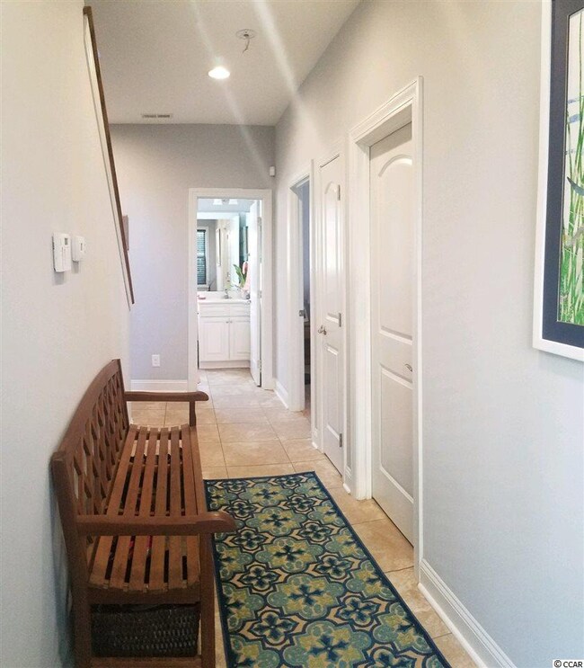 4119 Murrells Inlet Rd unit Inlet Cove, Murrells Inlet, SC 29576 - photo 6