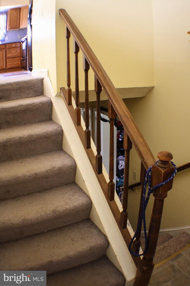 7732 Carolyn Ave, Middletown, VA 22645 - photo 6