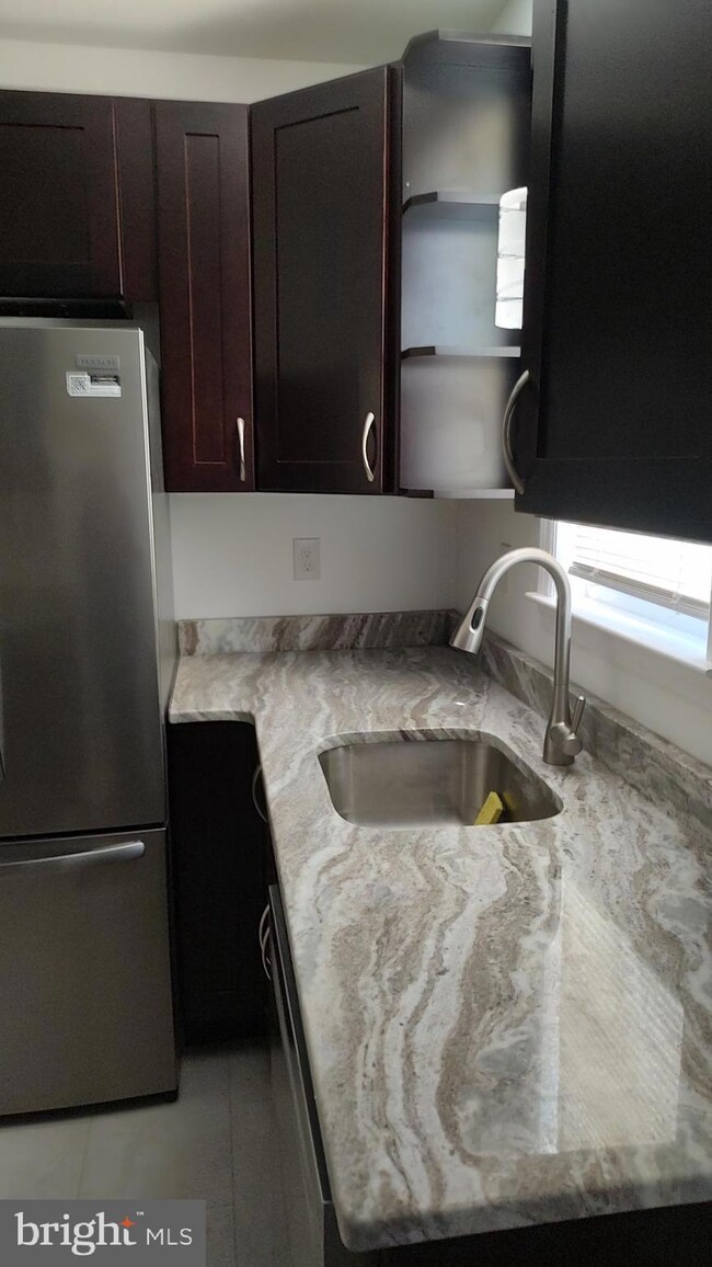 54 Sartori Ave, Mount Ephraim, NJ 08059 - photo 2