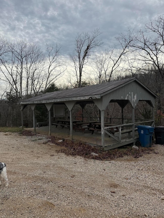 43 Paradise Acres, Somerset, KY 42501 - photo 4