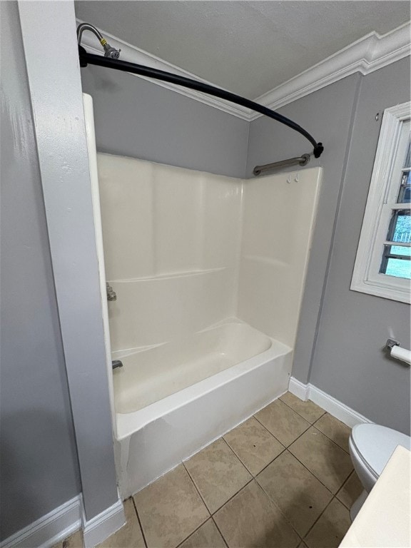 3385 US Highway 82, Brunswick, GA 31523 - photo 5