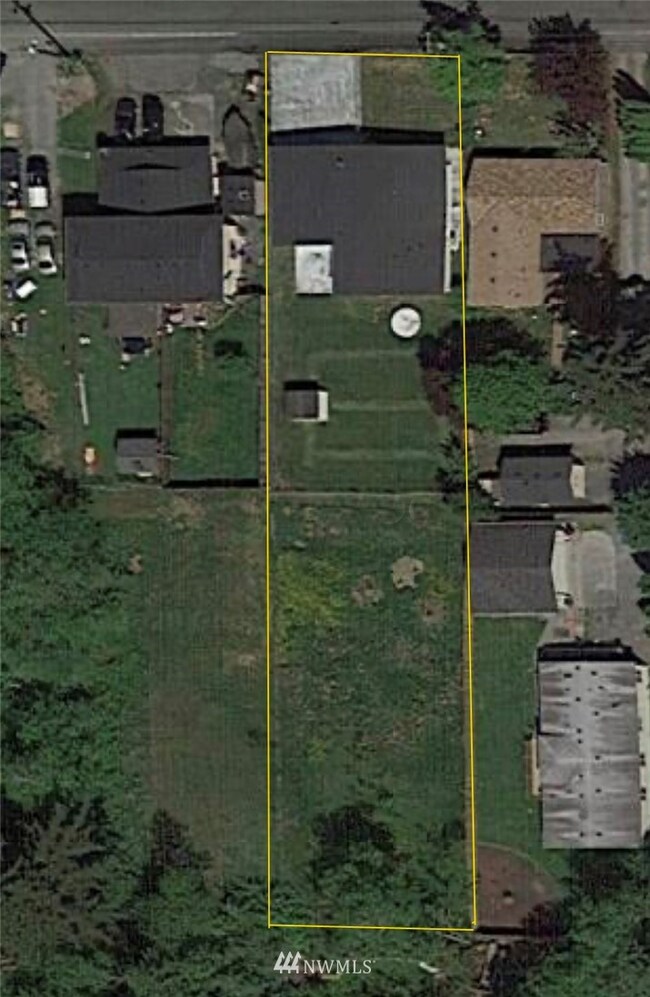 8 105th St SW, Everett, WA 98204 - photo 2