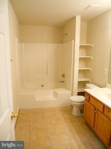 375 Decatur Rd, Stafford, VA 22554 - photo 6