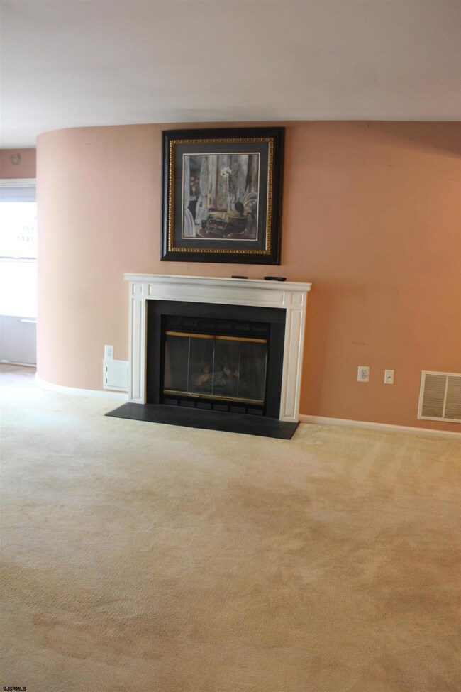 550 Central Ave unit F 10, Linwood, NJ 08221 - photo 7