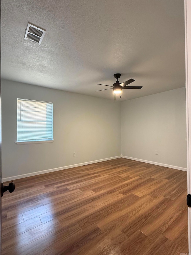 1607 Boone Rd, Bryant, AR 72022 - photo 4