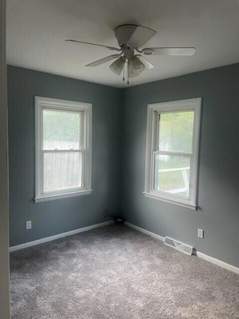 park bedroom #3