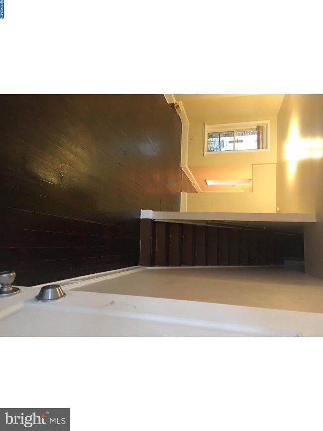 1011 W 7th St, Wilmington, DE 19805 - photo 3