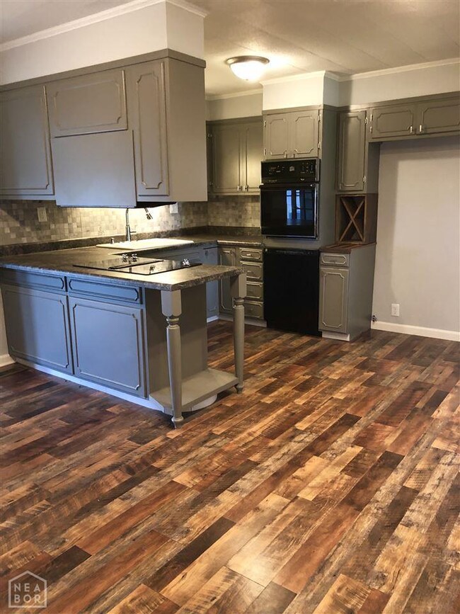 3011 E Co Road 262, Blytheville, AR 72315 - photo 3