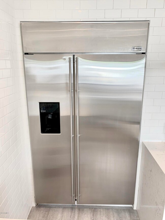 2218 N 23rd St, Phoenix, AZ 85006 - photo 7