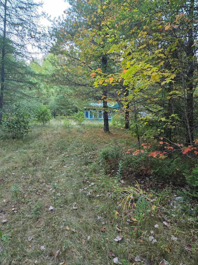 1058 Red Brook Rd, Groton, VT 05046 - photo 3