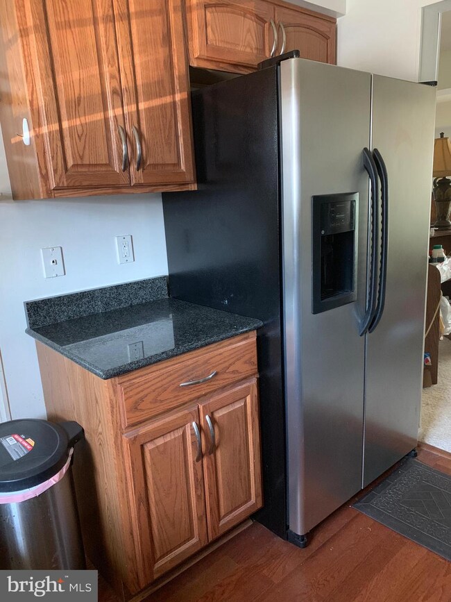 1020C Brixton Ct, Sterling, VA 20164 - photo 6