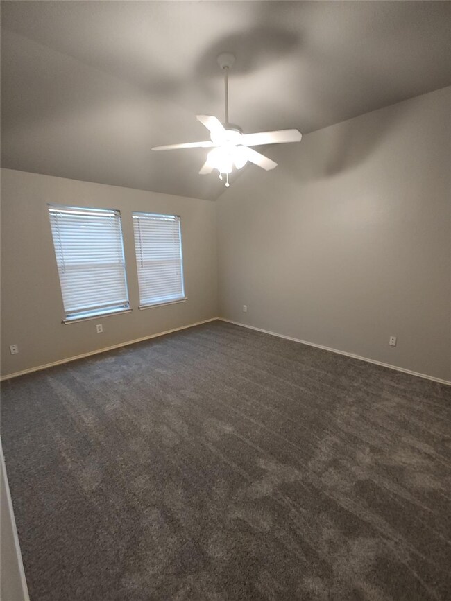 8015 Genesis Dr, Dallas, TX 75232 - photo 5