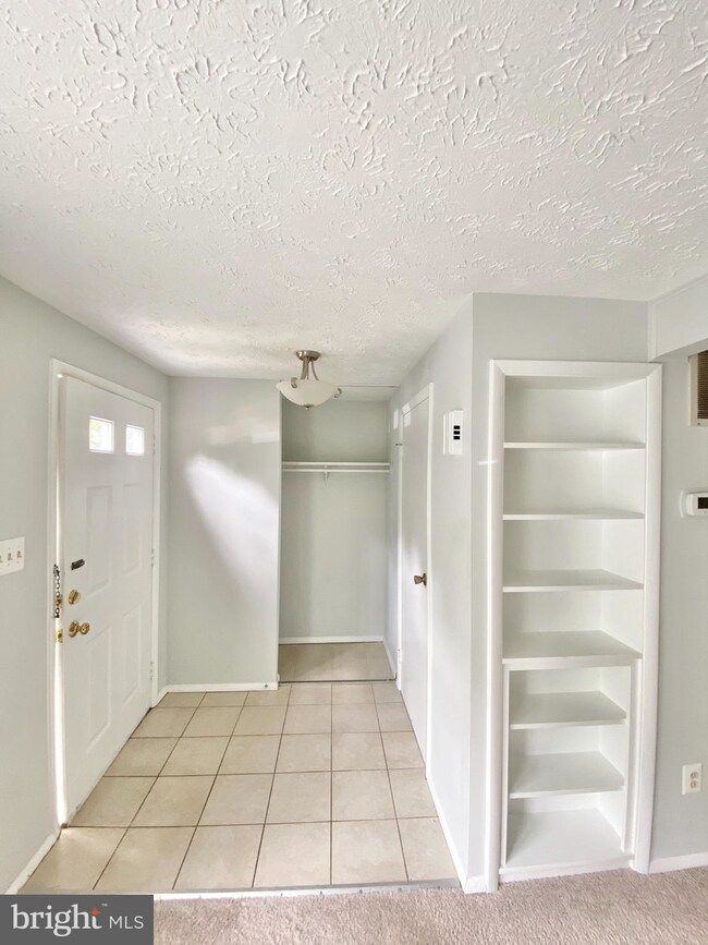 6808 Hutchison St, Falls Church, VA 22043 - photo 4