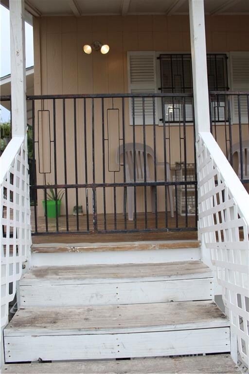 602 W 5th St, Weslaco, TX 78596 - photo 5