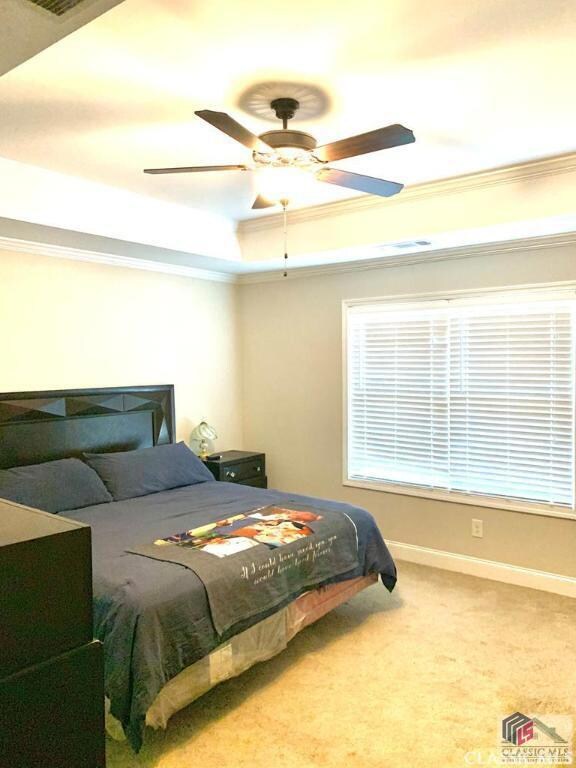 73 Hannah Way, Commerce, GA 30529 - photo 7