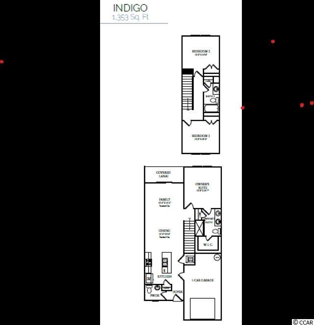 148 MacHrie Loop unit 11-B, Myrtle Beach, SC 29588 - photo 2