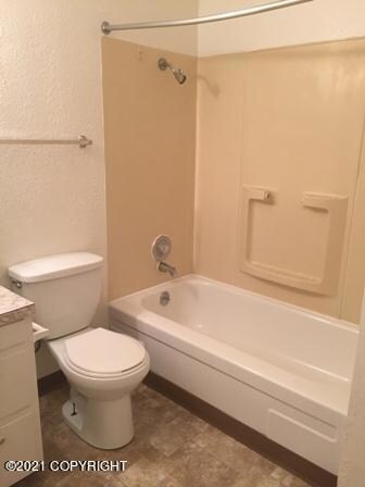 1512 Summit View St, Anchorage, AK 99504 - photo 6