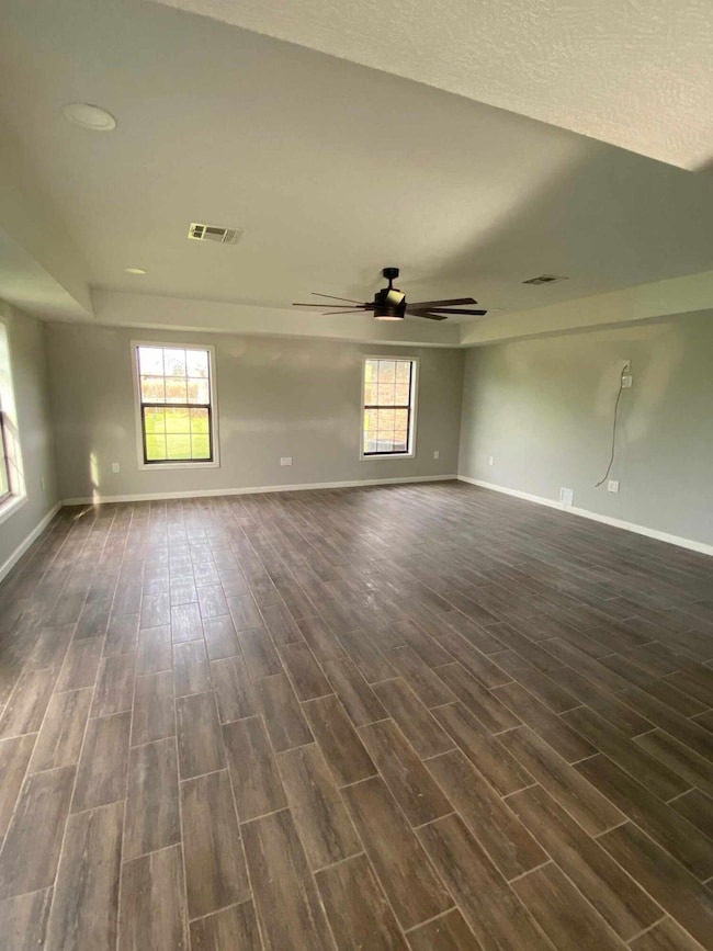 2ndLivingRoom