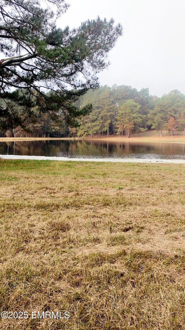 6464 Newton Conehatta Rd, Decatur, MS 39327 - photo 5