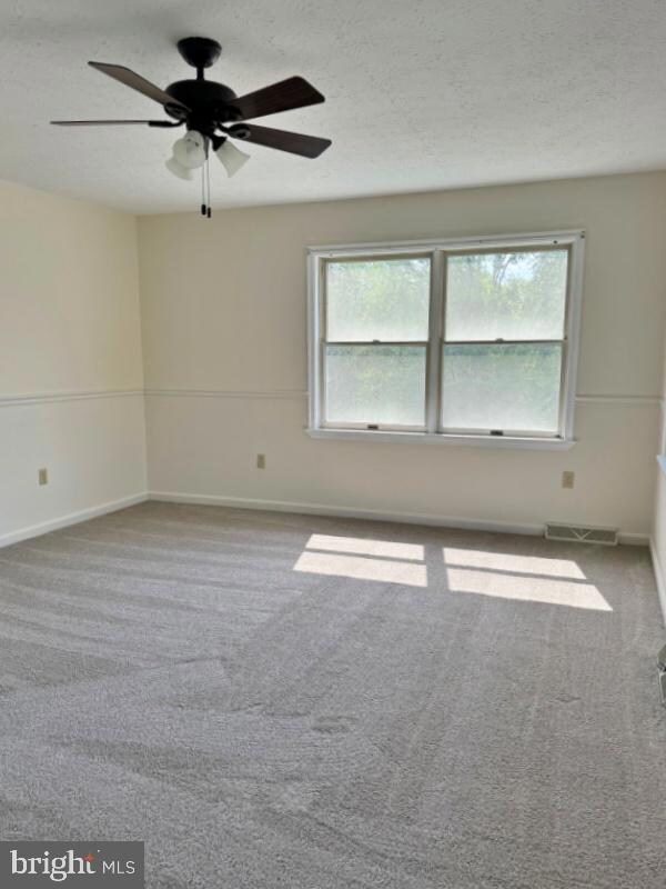 28 Jean Lo Way unit 4F, York, PA 17406 - photo 6