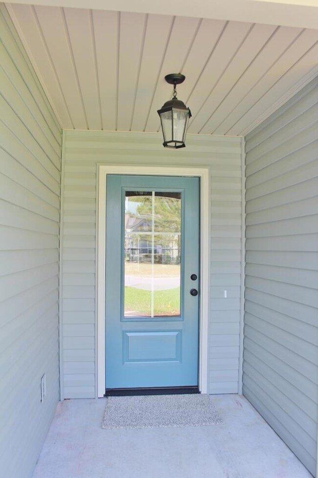 721 Sandy Bottom Dr, Lake Park, GA 31636 - photo 3