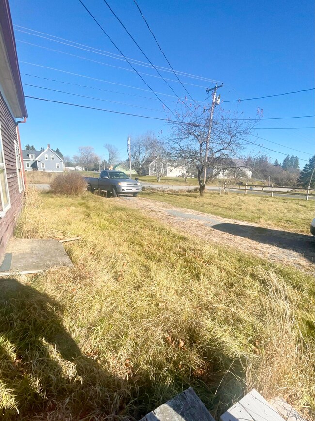 69 Mill St, Harrington, ME 04643 - photo 5