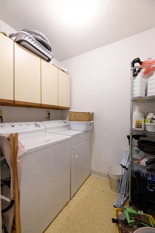 42 Fresh Pond Place unit 1, Cambridge, MA 02138 - photo 7