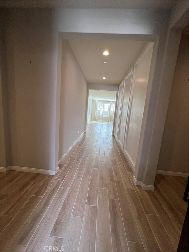 28275 Coral Dune Dr, Menifee, CA 92584 - photo 5