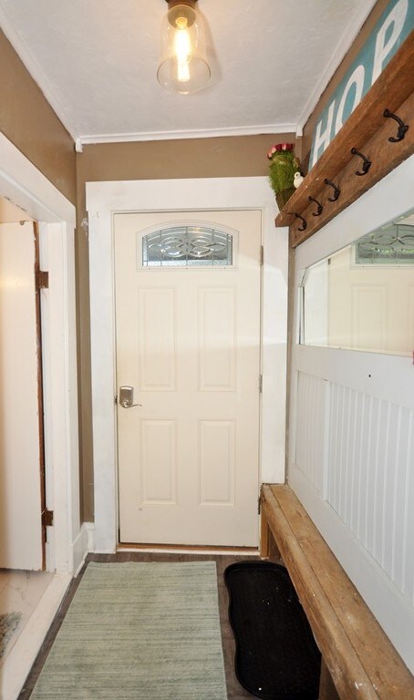 17 Valley St, Wakefield, MA 01880 - photo 5