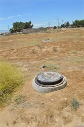 0 Green Tree Blvd unit AR25254768, Victorville, CA 92395 - photo 4