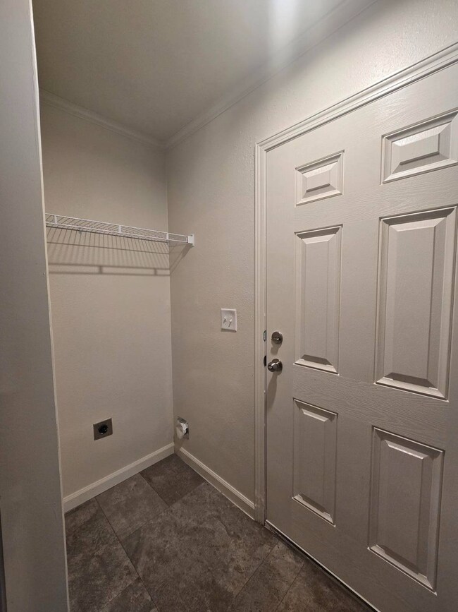 117 Courtney Ln unit 117, Redgranite, WI 54970 - photo 6