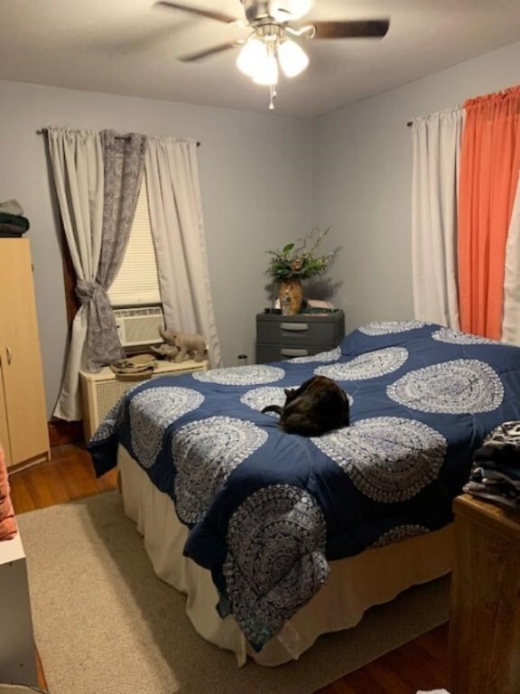 86 Stedman Ave, Pawtucket, RI 02860 - photo 4