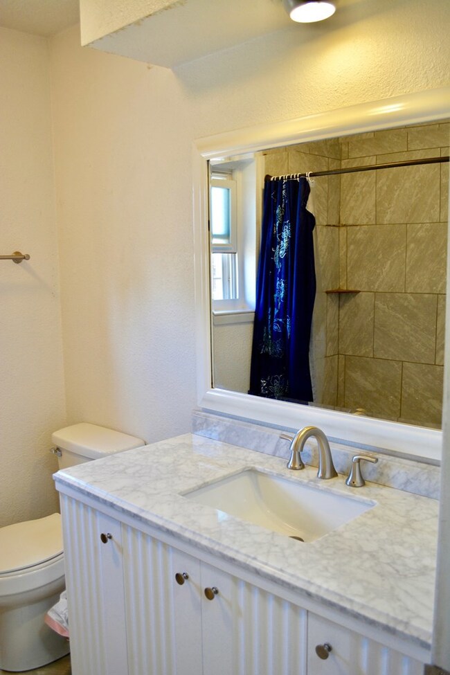 1915 SE 4101, Andrews, TX 79714 - photo 5