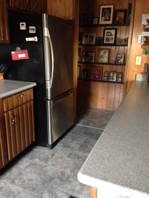 815 Santa Anna Dr, Alamo, TX 78516 - photo 3