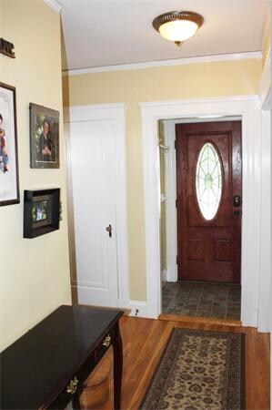 29 Circuit Rd, Dedham, MA 02026 - photo 7