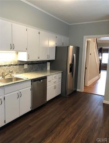 341 N 16th St, Allentown, PA 18102 - photo 3