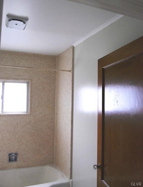 1313 Easton Ave, Bethlehem, PA 18018 - photo 5