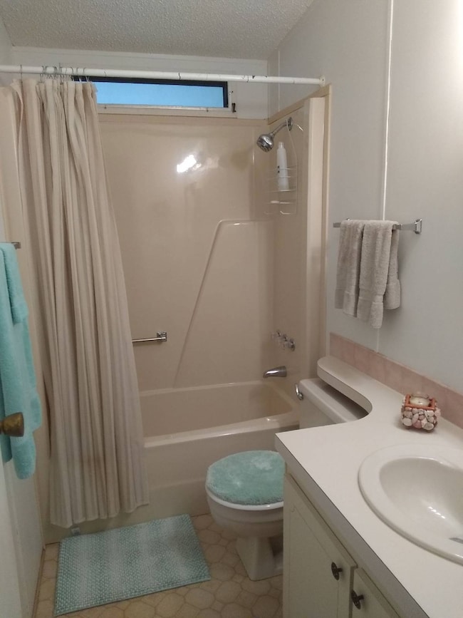 101 2nd Ave, Nokomis, FL 34275 - photo 7