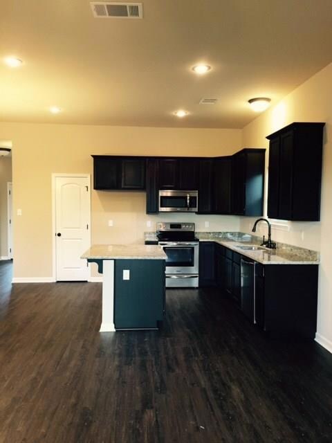 2616 Sea Shore Dr, Marrero, LA 70072 - photo 3