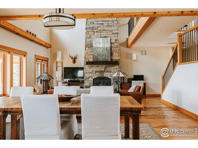 5866 Brianna Ln, Bellvue, CO 80512 - photo 6