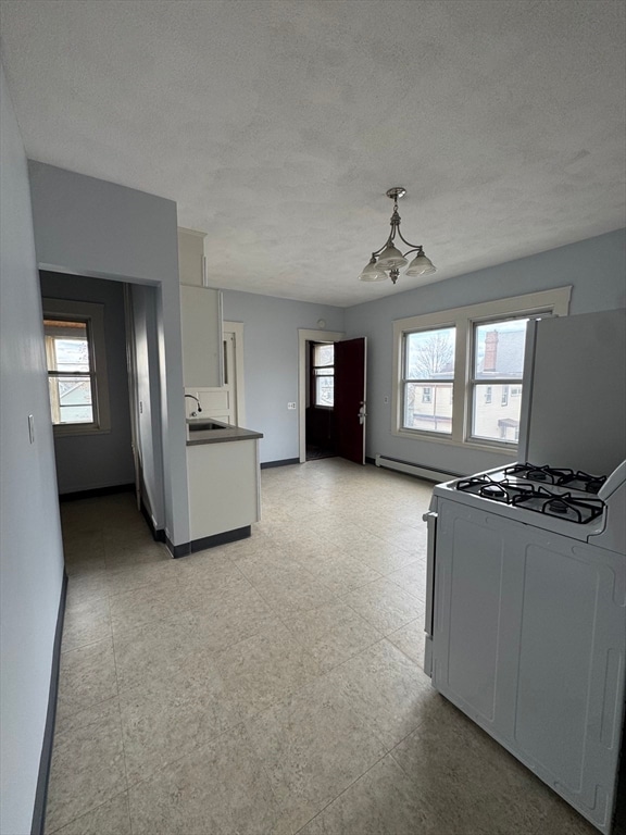 731 Winthrop Ave unit 2, Revere, MA 02151 - photo 3
