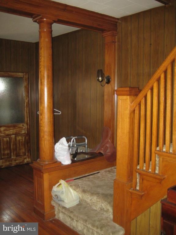 428 High St, Lancaster, PA 17603 - photo 5