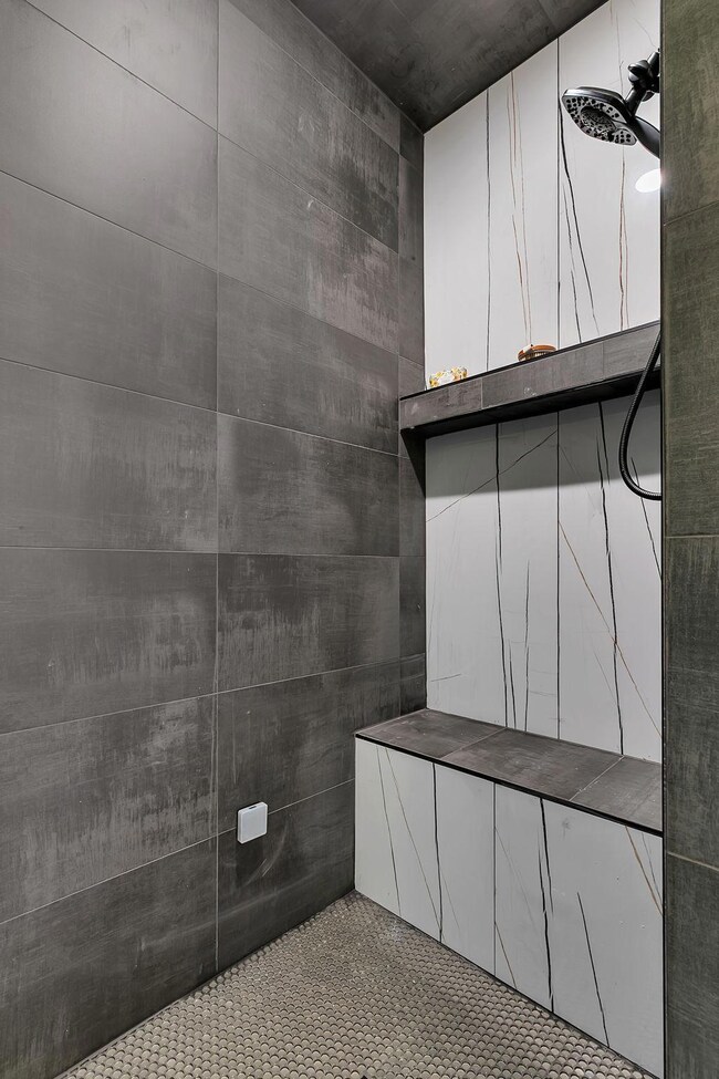 2016 Forest Ct, Saint Cloud, MN 56303 - photo 7