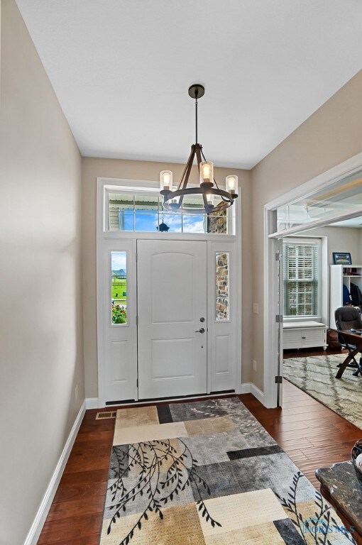 6400 Coldwater Creek Dr, Findlay, OH 45840 - photo 5