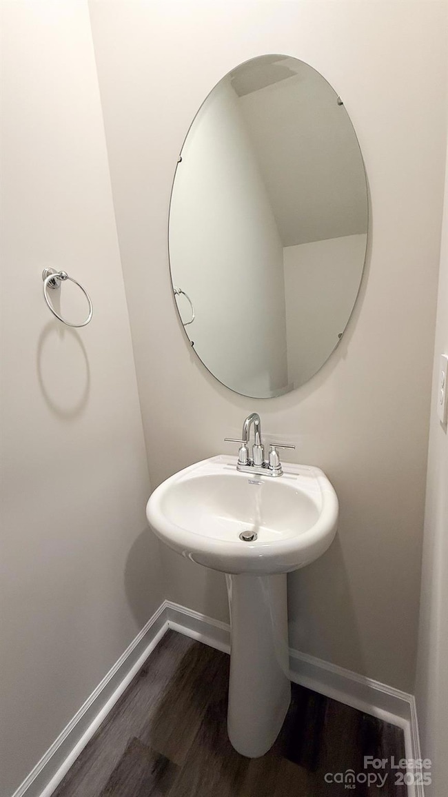 1730 Old Rivers Rd, Concord, NC 28027 - photo 7