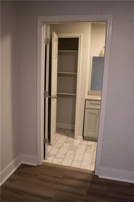 1479 Filmore Ave, New Orleans, LA 70122 - photo 7